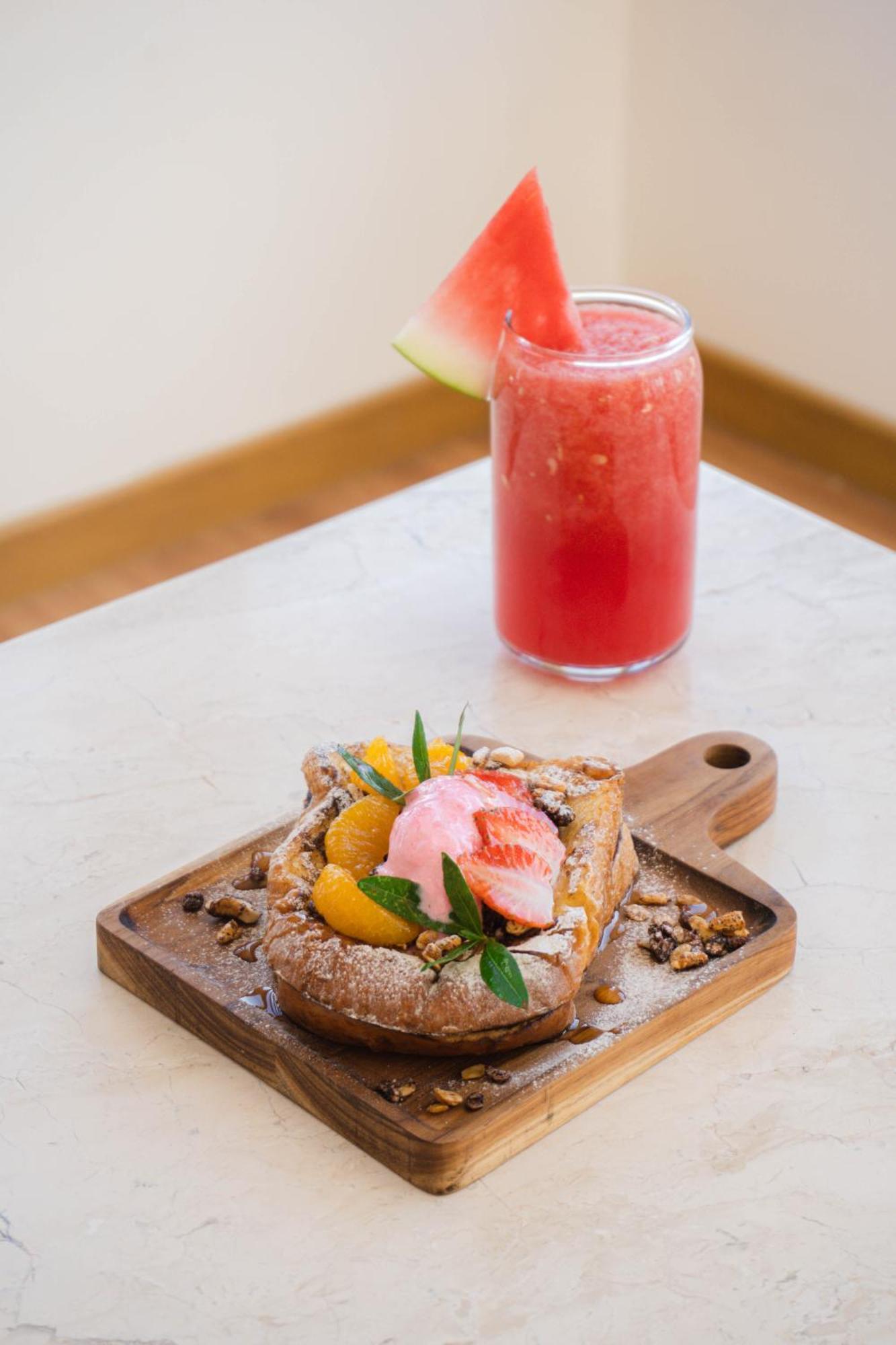 Tannari Villa Ubud Esterno foto